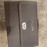 قلم هوشمند قرآنی معراج