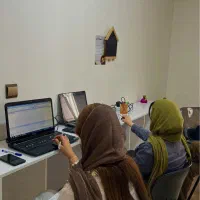 اموزش حسابداری و معرفی به کار