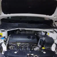 لیفان ایکس ۷۰ مدل ۱۴۰۱ اتوماتیکx70|خودرو سواری و وانت|بوشهر, |دیوار