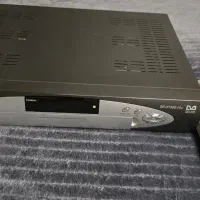 گیرنده دیجیتال