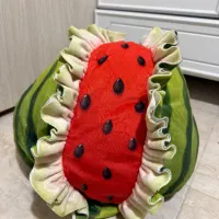 لباس شب یلدا و دندونی|کفش و لباس بچه|نوشهر, |دیوار