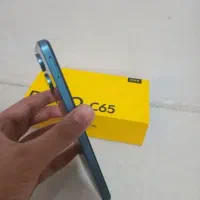 c65|موبایل|زابل, |دیوار