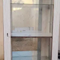 آینه با قد ۱×۲