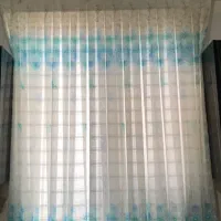 پرده