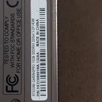 کارت گرافیک rtx 3080