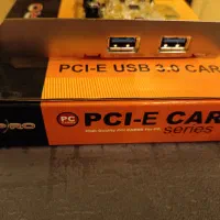 کارت USB سالم