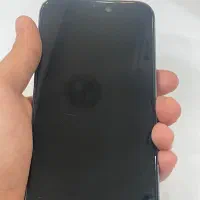 ۱۴ پرو مکس با ریجستر|موبایل|بندرعباس, |دیوار