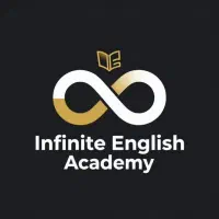 تدریس و آموزش آنلاین زبان انگلیسی تخفیف آخر سال