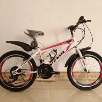 کارخانه و بزرگترین منبع فروش دوچرخه ۲۰/۲۴/۲۶/۲۷نو|دوچرخه، اسکیت، اسکوتر|تهران, کیانشهر|دیوار