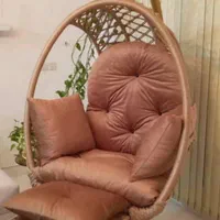 تاب‌ ریلکسی