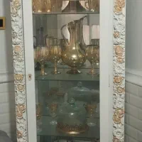 میز تلویزیون و بوفه