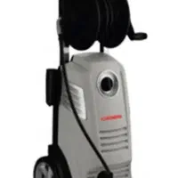 کارواش 140بار CROWN