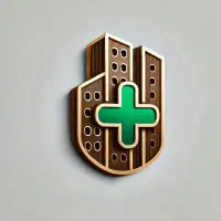 ویلایی ۱۳۰ متری دو خوابه/ حضرت پور