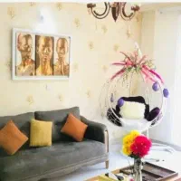 اجاره-آپارتمان-مبلع-شیک-در-چیتگر