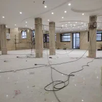 برقکارساختمان|خدمات پیشه و مهارت|شوشتر, |دیوار