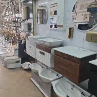 گازyane هود.شی.رالاتestoy|مصالح و تجهیزات ساختمان|تهران, صاحب الزمان|دیوار