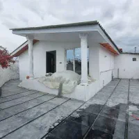 200متر-همکف-مدرن-سندتکبرگ-فروش-ویژه-شرایطی