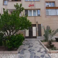 فروش آپارتمان مسکن مهر محله E6