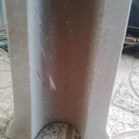 پایه روشویی
