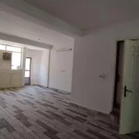 ویلایی۱۴۰مترزمین+۱۸۶متربنادر۳ طبقه مستقل|فروش زمین و ملک کلنگی|مشهد, شاهد (شهرک غرب)|دیوار