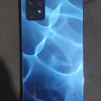 گوشی شیائومی نوت 11پرو درحد نو