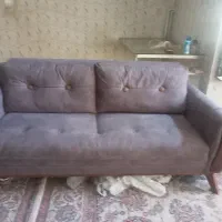 مبل