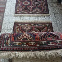 فرش و تابلو فرش آنتیک .آنتیک .|فرش|رشت, بلوار گیلان|دیوار