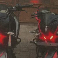 Ns 200