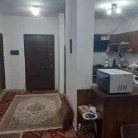 فروش آپارتمان ۷۰ متری در مسکن مهر رشت