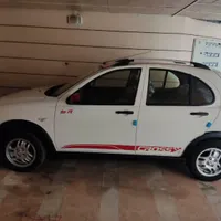 کوئیکR