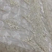 رو تختی دونفره|سرویس روتختی|تهران, توحید|دیوار