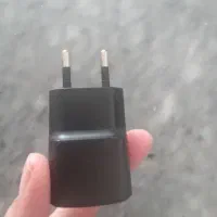 سری شارژر|لوازم جانبی موبایل و تبلت|شیروان (خراسان), |دیوار