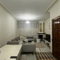 ۹۰ متری زیر همکف