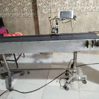 تاریخ زن کارتلیژی|ماشین‌آلات صنعتی|کرمانشاه, |دیوار