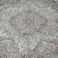 رو فرشی کشدار ترک در حد نوقیمت ۲۰۰۰۰۰۰۰ملیون|روفرشی|تهران, بهمن یار|دیوار