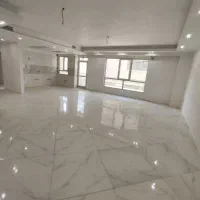 آپارتمان/ دو خوابه/ خام/ فاز یک شمال