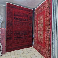 فرش بلوچی|فرش|زنجان, |دیوار