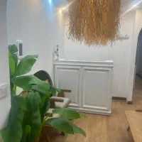 اجاره یک اتاق در مطب زیبایی