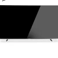 تلویزیون قسطی برای همه ی مردم|تلویزیون و پروژکتور|نیشابور, گنبد سبز|دیوار