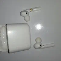 ایرپاد حرفه ای HAY LOU|لوازم جانبی موبایل و تبلت|رامهرمز, |دیوار