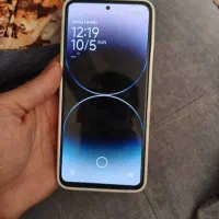 Note 13 4g