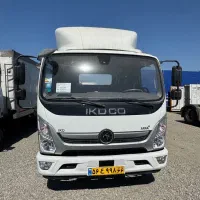 آرنا پلاس