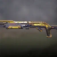 اکانت کالاف دیوتی|کنسول، بازی ویدئویی و آنلاین|کرمانشاه, |دیوار