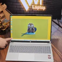 لپتاپ hp omnibook 5