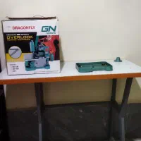 سر دوز (نونو)