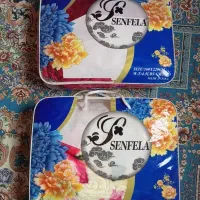 فروش پتوی خارجی|رختخواب، بالش، پتو|چابهار, |دیوار