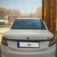 ساینا تصادفی مدل ۹۷|خودرو سواری و وانت|شیروان (خراسان), |دیوار