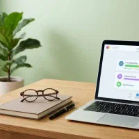 تدریس خصوصی ( تربیت مدرس زبان انگلیسی)
