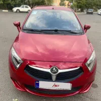 h220 مدل 96|خودرو سواری و وانت|تهران, سعادت‌آباد|دیوار