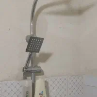 اجاره سوئیت درشهرستان کلیبر|اجارهٔ کوتاه‌مدت آپارتمان و سوئیت|کلیبر, |دیوار